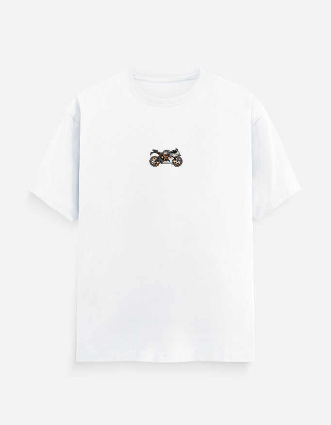 Color_White