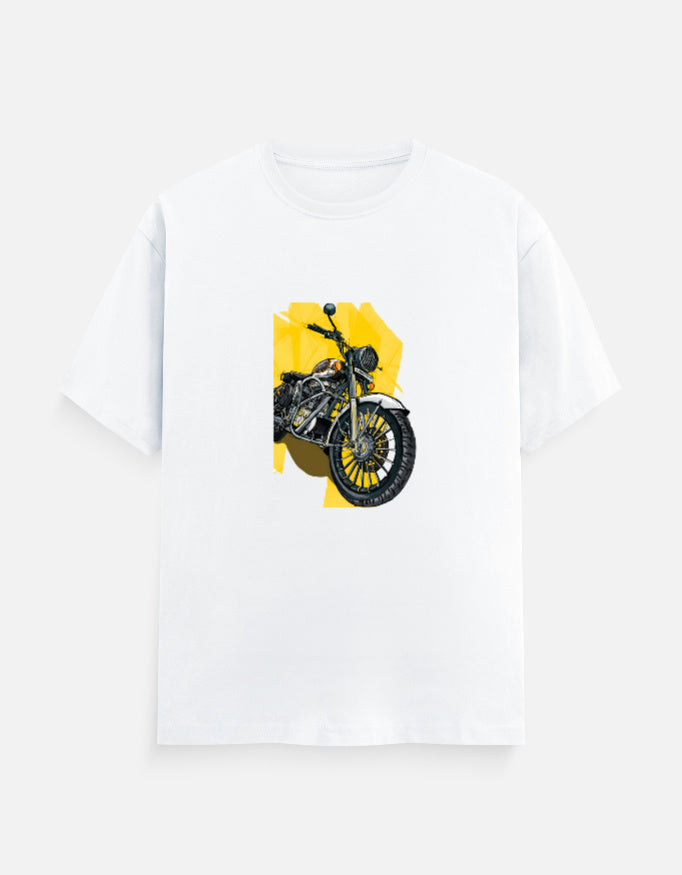 Color_White