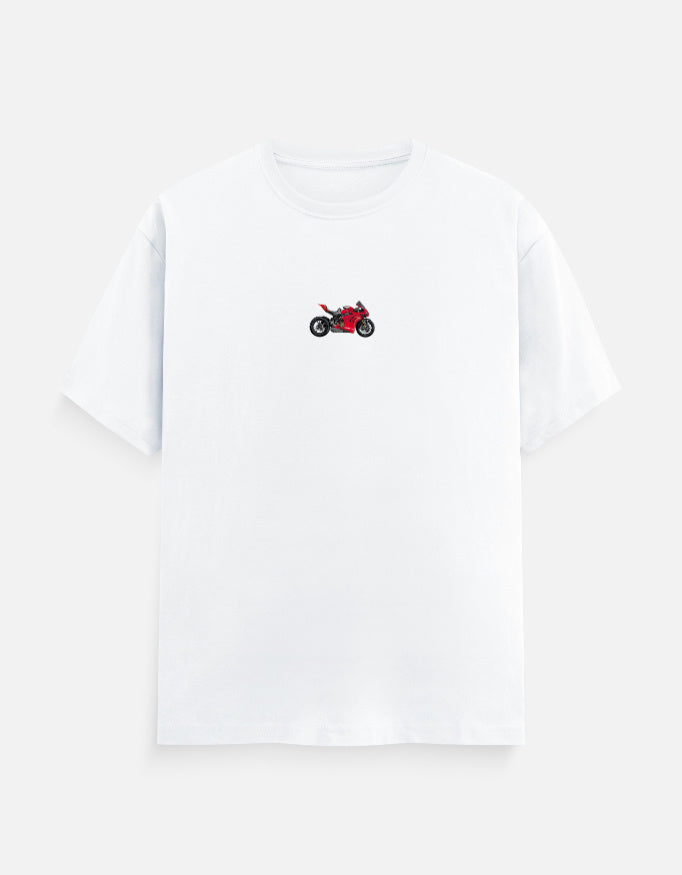 Color_White