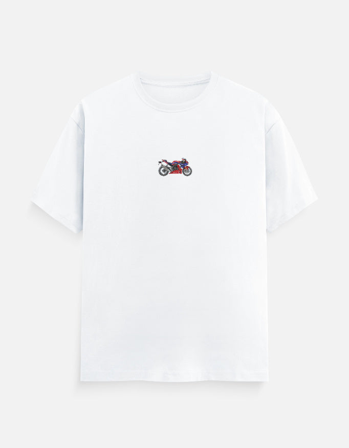 Color_White