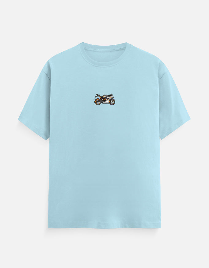Color_BabyBlue