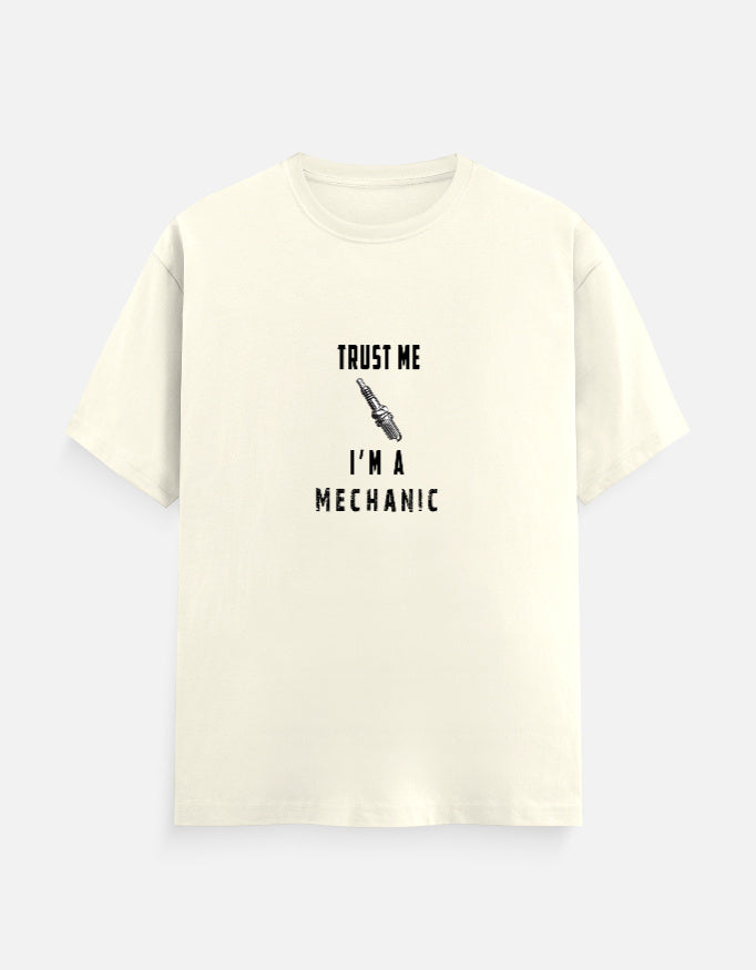 Color_OffWhite